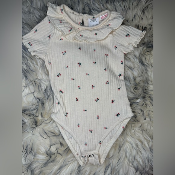 Zara Bundle 3T-4T - Picture 5 of 10